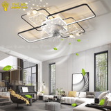  Đèn quạt ốp trần QT40/QT54 