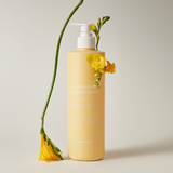 Laferme Laminaria Conditioner Pear & Freesia 500ml 