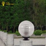  Đèn Trụ Cầu HC CT03 