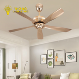  Quạt Trần 5 Cánh QT61 