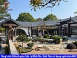  Lợp mái ngói nhựa 