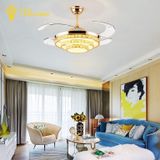  Quạt Trần Đèn QT9/QT63 