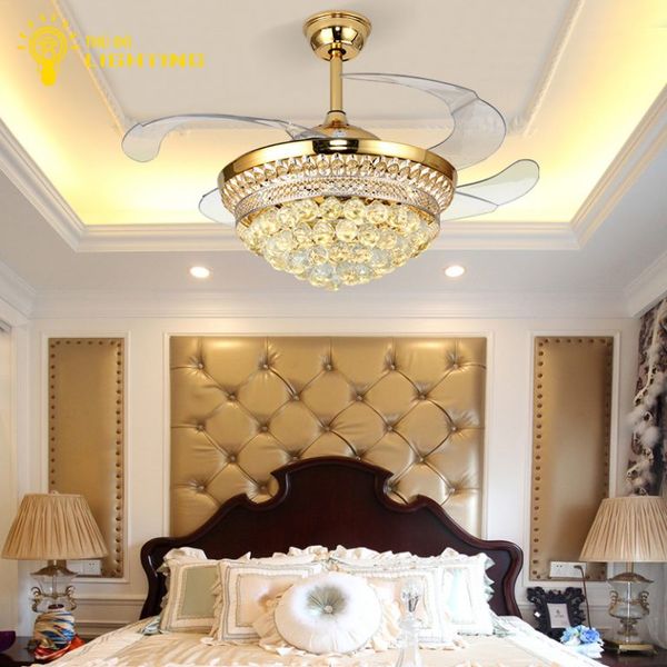  Quạt Trần Đèn 4 Cánh QT78/QT79 