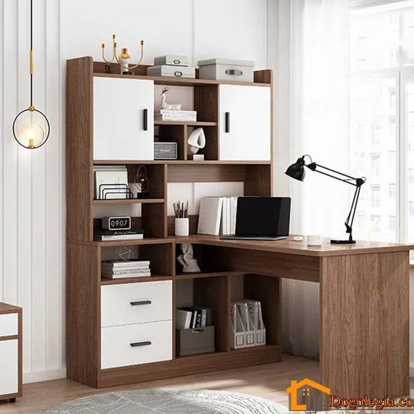  Bàn học-ໂຕະຮຽນ 