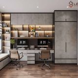  Bàn làm việc-ໂຕະເຮັດວຽກ 