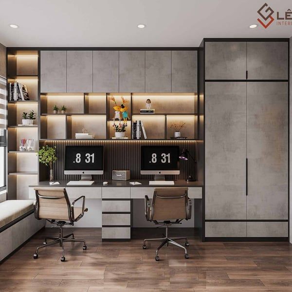  Bàn làm việc-ໂຕະເຮັດວຽກ 