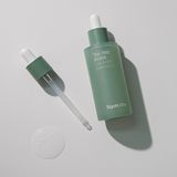  Tinh chất chống nhăn da chiết xuất Tràm Trà Farmstay Tea Tree Biome Calming Ampoule 
