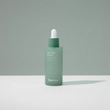  Tinh chất chống nhăn da chiết xuất Tràm Trà Farmstay Tea Tree Biome Calming Ampoule 