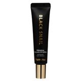  Farmstay Black Snail Premium Rolling Eye Serum 