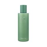  Sữa dưỡng ẩm và làm dịu da chiết xuất Tràm trà Farmstay Tea Tree Biome Calming Emulsion 