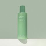  Sữa dưỡng ẩm và làm dịu da chiết xuất Tràm trà Farmstay Tea Tree Biome Calming Emulsion 