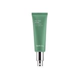  Kem dưỡng mắt giảm quầng thâm Tràm Trà Farmstay Tea Tree Biome Calming Eye Cream 