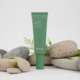  Kem dưỡng mắt giảm quầng thâm Tràm Trà Farmstay Tea Tree Biome Calming Eye Cream 