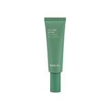  Kem dưỡng mắt giảm quầng thâm Tràm Trà Farmstay Tea Tree Biome Calming Eye Cream 