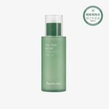  Serum cải thiện nếp nhăn chiết xuất Tràm trà Farmstay Tea Tree Biome Calming Serum 