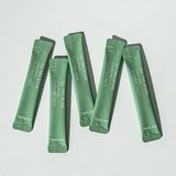  Mặt nạ ngủ làm dịu da tinh chất Tràm trà Farmstay Tea Tree Biome Calming Sleeping Pack 