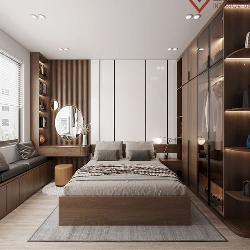  Combo phòng cưới 