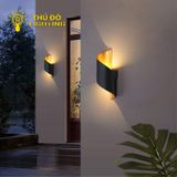  Đèn Tường Decor Hiện Đại TNT5 
