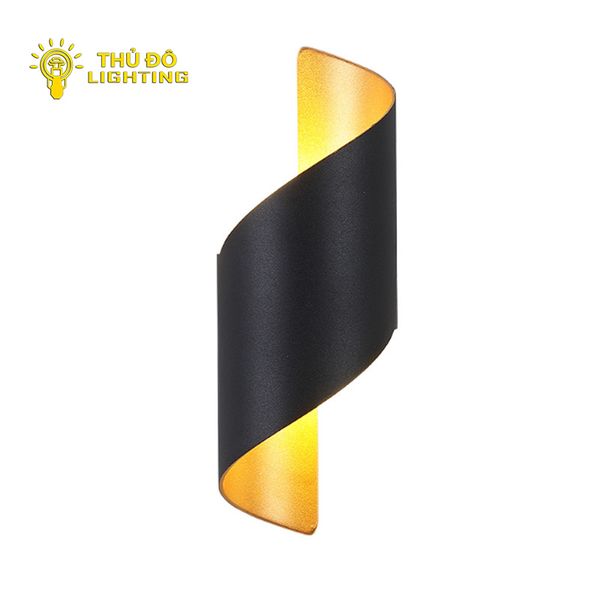  Đèn Tường Decor Hiện Đại TNT5 