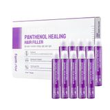  Derma Cube Panthenol Healing Hair Filler 