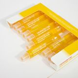  Derma Cube Vita Clinic Hair Filler 