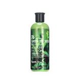  Farmstay 76 green tea seed premium moisture emulsion 
