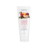  Farmstay All-in-one Refresh Peeling Gel Apple 