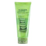  Farmstay aloe vera moisture soothing gel 