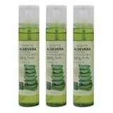  Farmstay aloe vera moisture soothing mist 