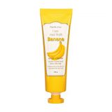 Farmstay Banana hand cream 