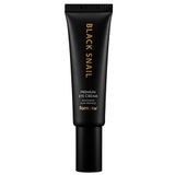  Farmstay Black Snail Premium Eye Cream 