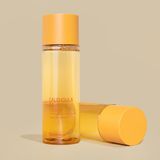 Nước Hoa Hồng FARMSTAY Calendula Relief Chiết Xuất Từ Hoa Cúc Vạn Thọ, Mang Lại Cảm Giác Dịu Nhẹ, Giúp Làm Sạch, Cân Bằng Và Chăm Sóc Làn Da Mệt Mỏi 200ml-Farmstay Calendula Relief Toner 
