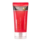  Farmstay Ceramide Every Night Sleeping Pack 