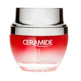  Farmstay Ceramide Firming Facial Cream 