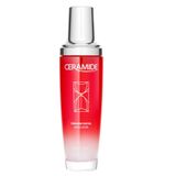  Farmstay Ceramide Firming Facial Emulsion 