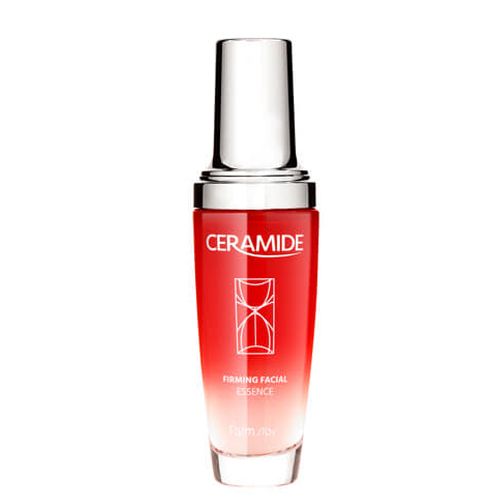 Farmstay Ceramide Firming Facial Essence 