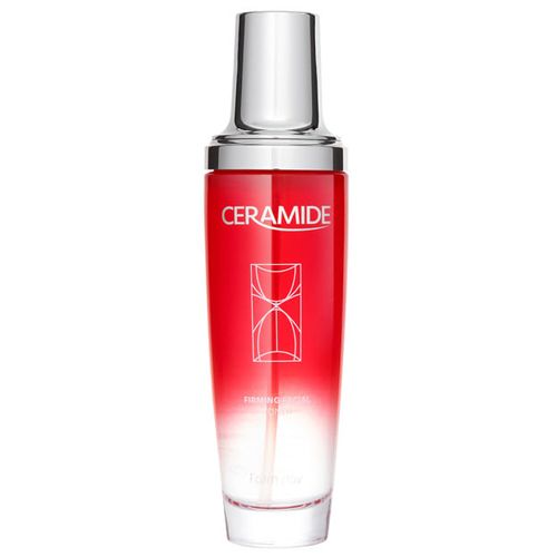  Farmstay Ceramide Firming Facial Toner 