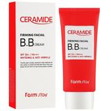  Farmstay Cermide firming facial BB cream 