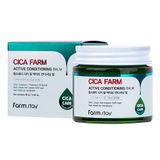  Farmstay Cica Farm Active Conditioning Balm 