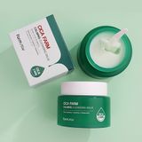  Farmstay Cica Farm Calming Cleansing Balm 