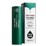  Farmstay Cica Farm Calming Multi Balm 