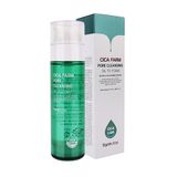  Farmstay Cica Farm Pore Cleansing Oil to Foam 