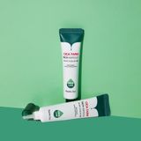  Farmstay Cica Farm Rich Ampoule 
