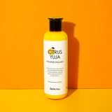  Farmstay Citrus Yuja Vitalizing Emulsion 