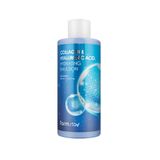  Farmstay Collagen & Hyaluronic Acid Hydrating Emulsion 