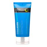  Farmstay Collagen Every Night Sleeping Pack 
