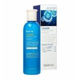  Farmstay Collagen Water Full Moist Emulsion-Sữa Dưỡng Trắng Da Chống Lão Hóa 
