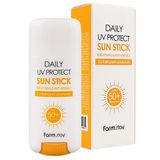  Farmstay Daily UV Protect Sun Stick 