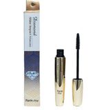  Farmstay diamond shine impact mascara 