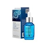  Farmstay Dr. V8 Ampoule Solution Collagen 